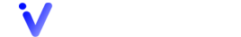 AdPlateForm